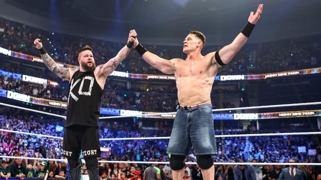 This Week in WWE 728