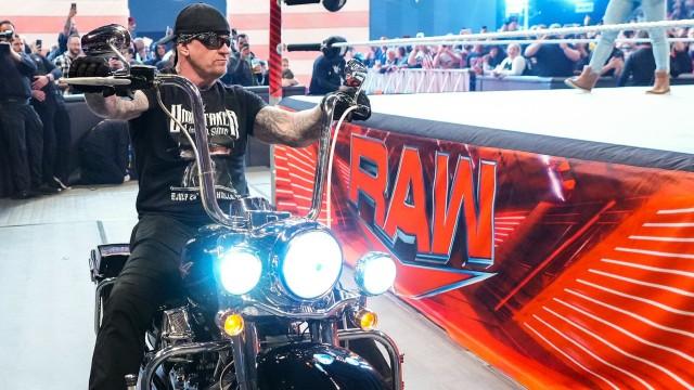 This Week in WWE 731