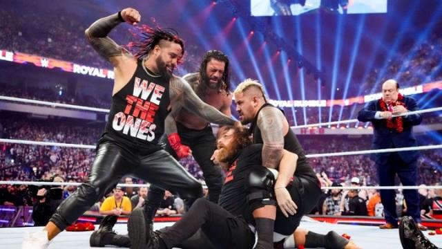 This Week in WWE 732