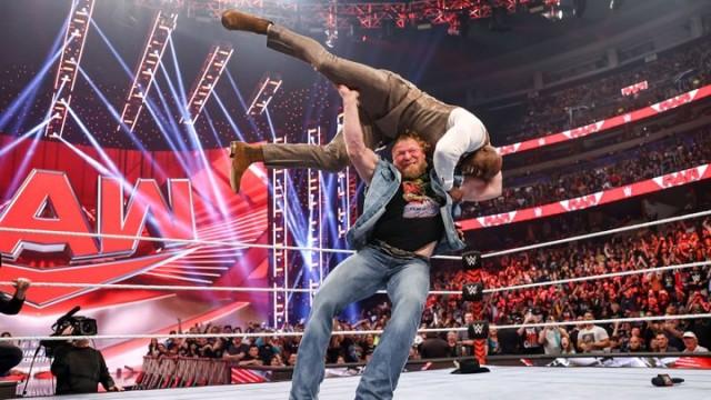 This Week in WWE 733