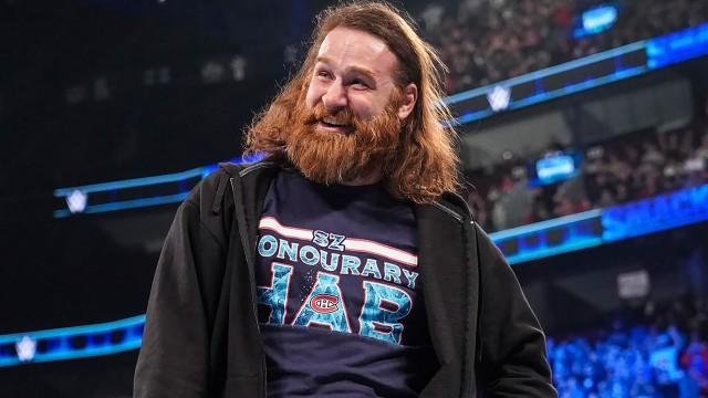 This Week in WWE 735