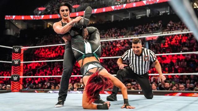 This Week in WWE 739