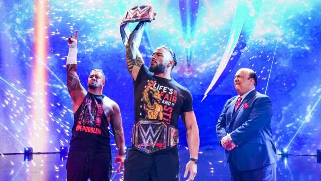 This Week in WWE 748