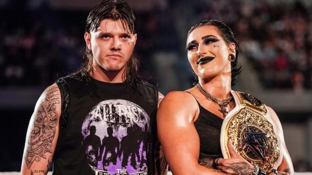 This Week in WWE 753