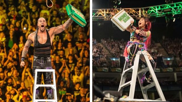 This Week in WWE 754