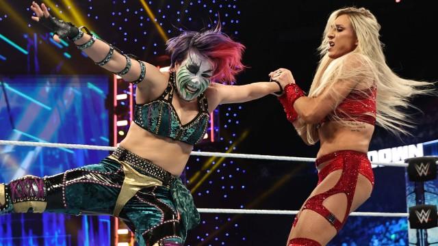 This Week in WWE 760