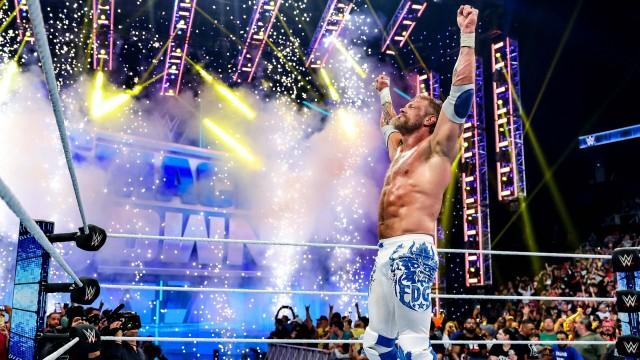 This Week in WWE 761