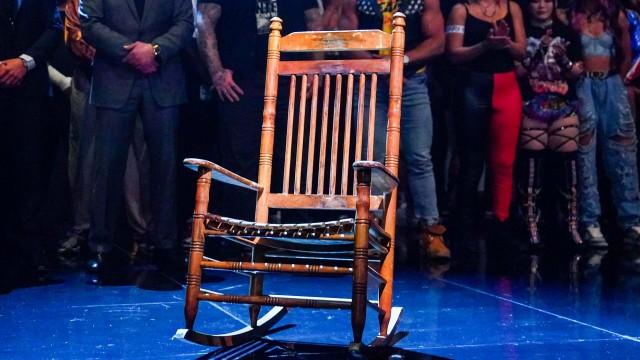 This Week in WWE 762