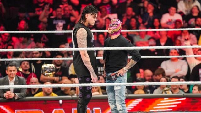 This Week in WWE 738