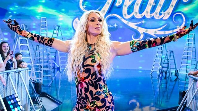 This Week in WWE 752