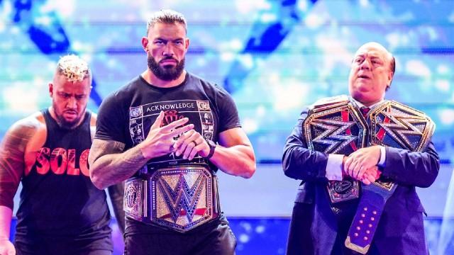 This Week in WWE 755