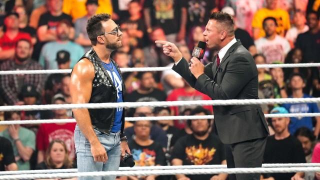 This Week in WWE 759