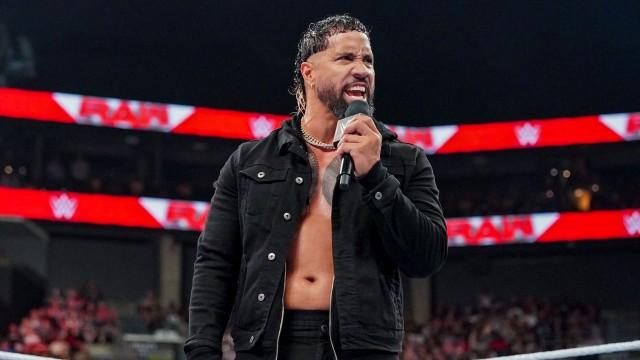 This Week in WWE 763