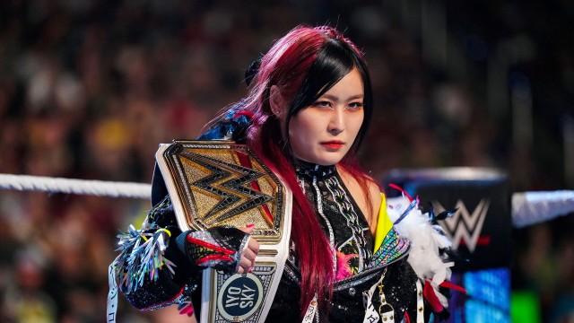 This Week in WWE 766