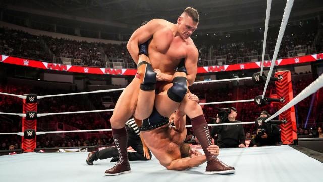 This Week in WWE 767