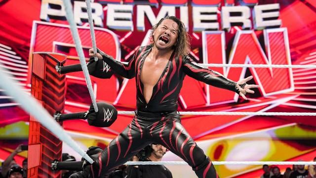 This Week in WWE 769