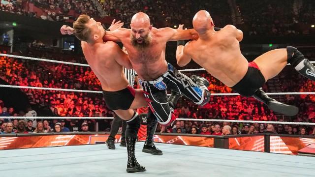 This Week in WWE 771