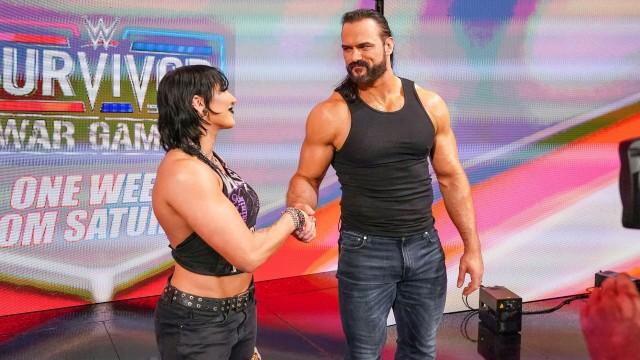 This Week in WWE 773