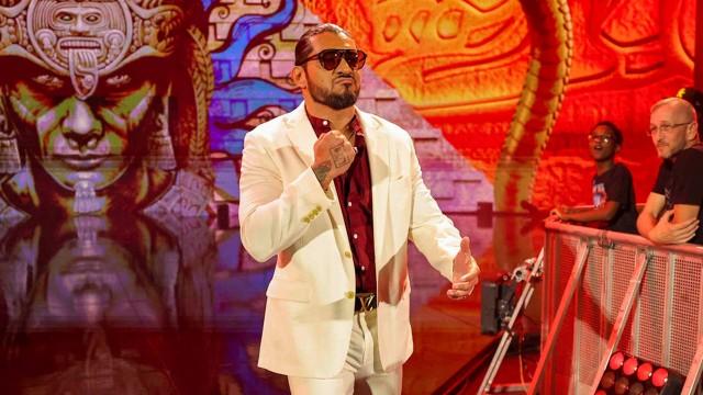 This Week in WWE 774