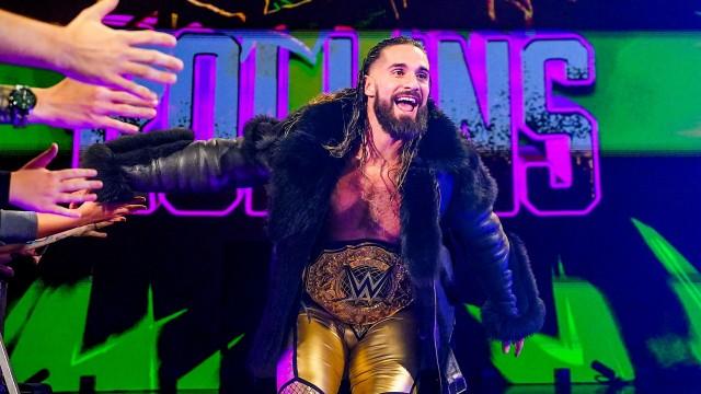 This Week in WWE 776