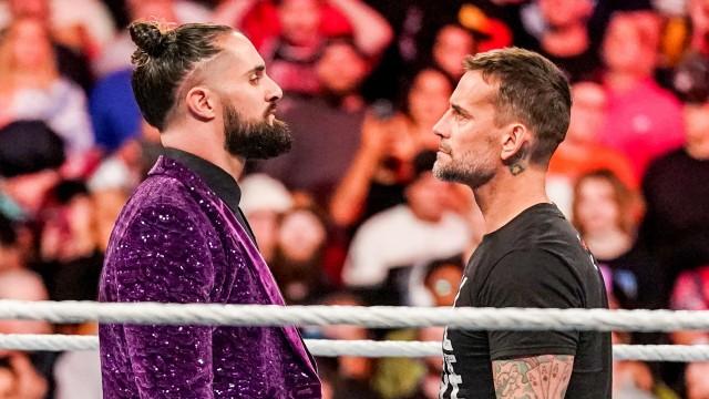 This Week in WWE 777