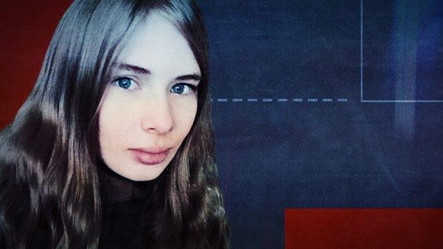 Groomed, Radicalised, Gone