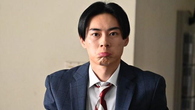 第2話
