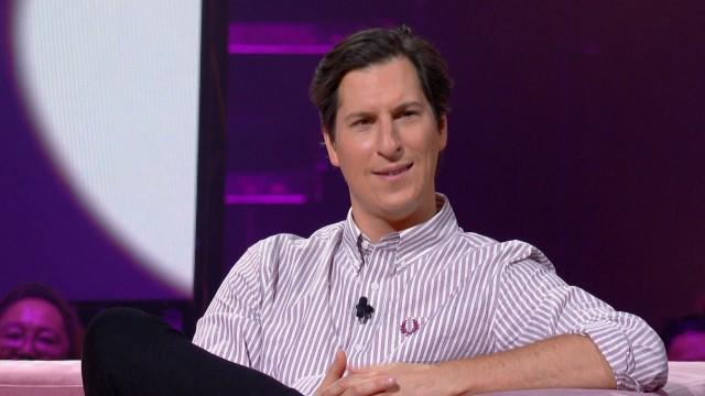 André Robitaille, Guillaume Pineault, Preach