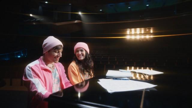 Con todo el corazón 