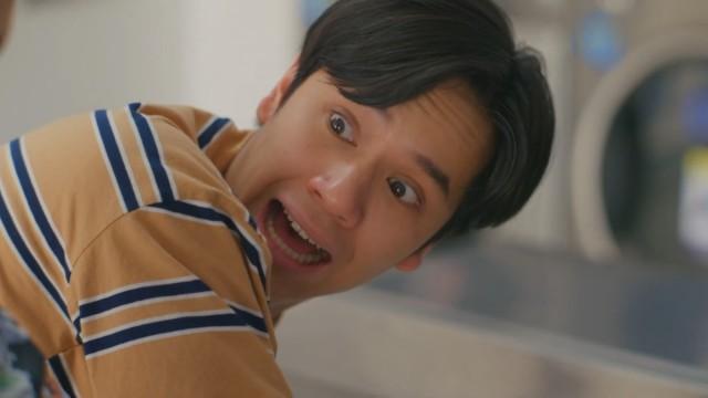 Episode 5