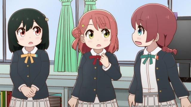 Bestest Little Sister Tournament