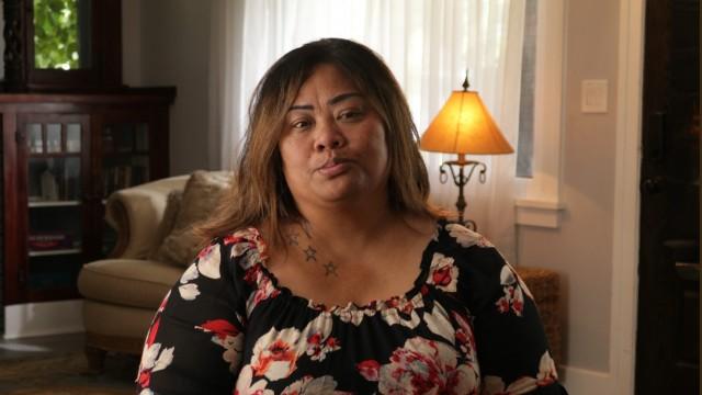 Under Siege / Where’s Chynna?