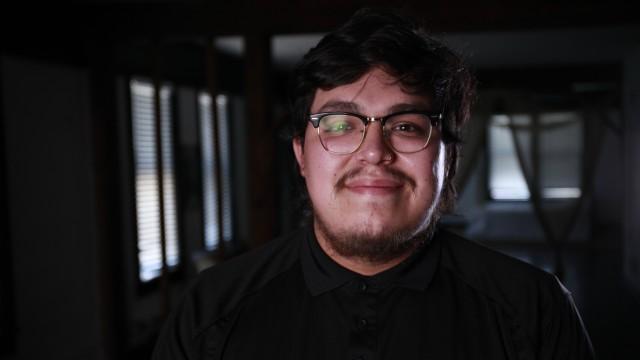 Almost Home / Smoke Screen