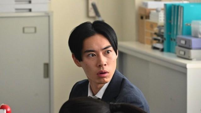 第3話
