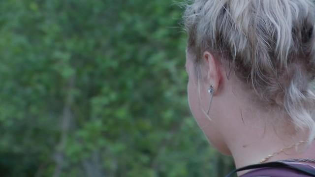Aflevering 4