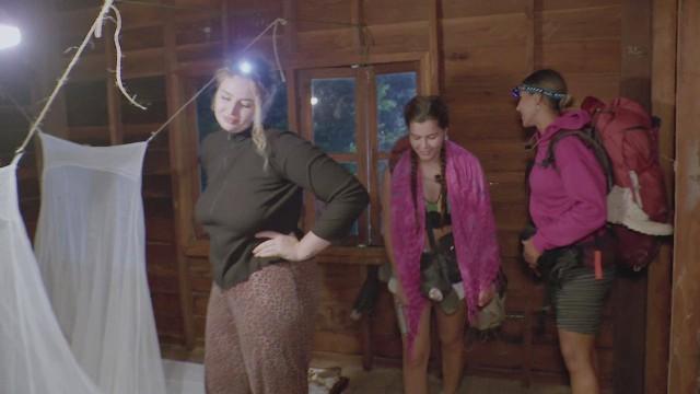 Aflevering 6
