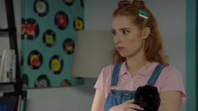 Épisode 16