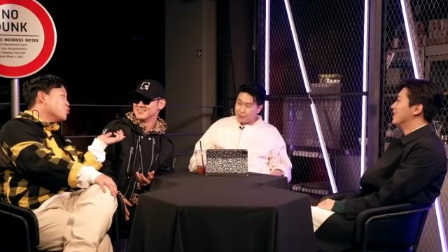 Asking Slom, the SMTM11 producer on Spoiler