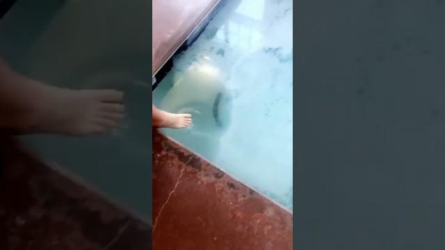 What is the Science Behind This?