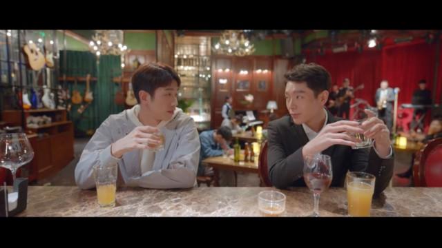 Episode 9