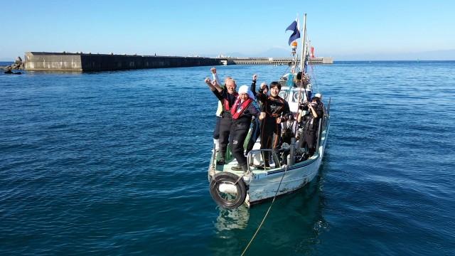 DASH海岸ほとんど初公開!貴重映像SP