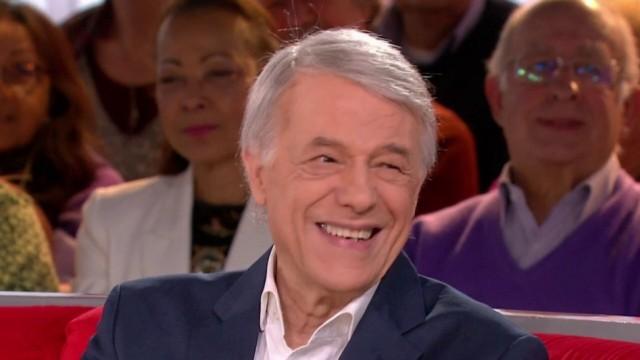 Dimanche 05 février 2023 