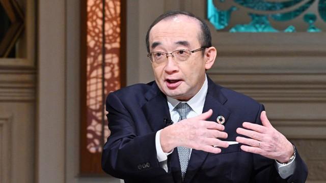アウトレットも！ビジネス街も！ 「丸の内の大家」が大改造