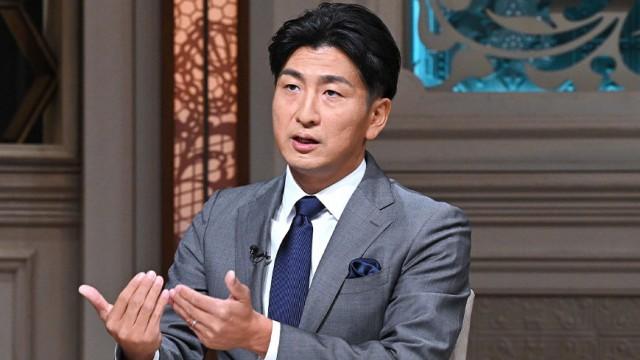 年収はアップするのか？！ 「大転職時代」がやってきた