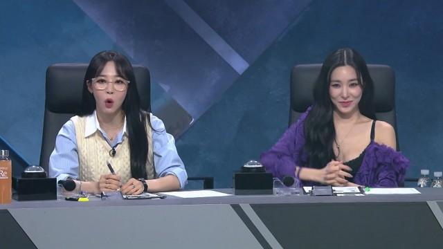 Episode 8