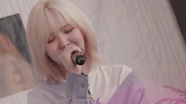 Red Velvet 레드벨벳 - Remember Forever @ReVe Festival FINALE