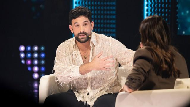 Félix-Antoine Tremblay