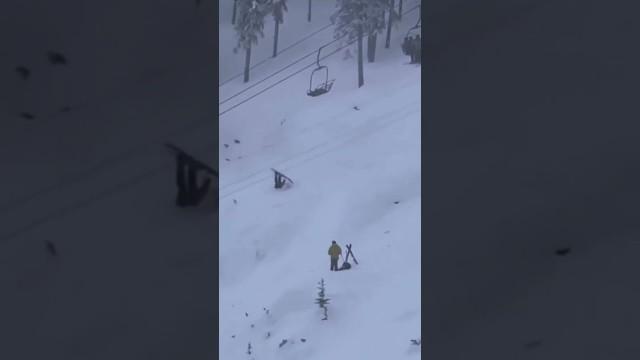 Is this a Fail or Win?
