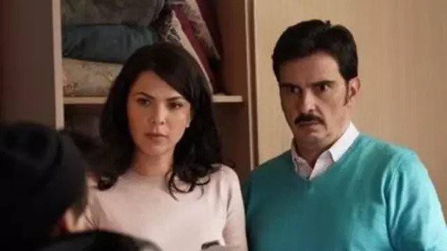 ¿Valentina es mamá tóxica?