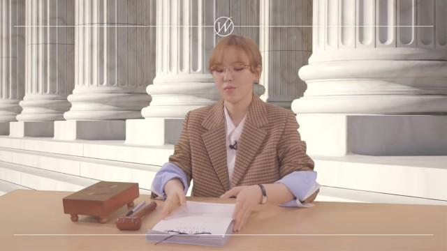 손로몬쓰 초이스ㅣ Shonlomon’s Choice!